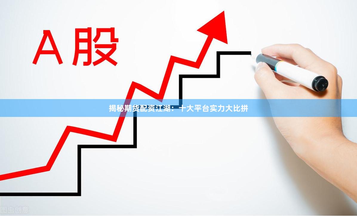 揭秘期货配资江湖：十大平台实力大比拼